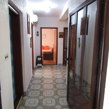 Apartman Milena Kladovo Bagian luar foto